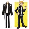 product image 1532406717 - My Hero Academia Store