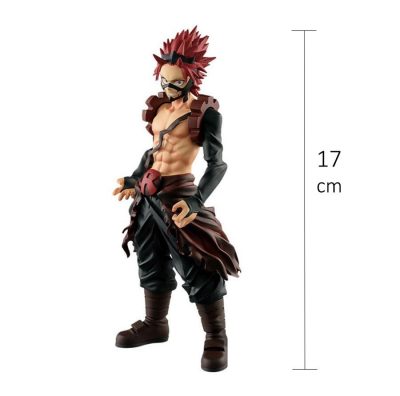 product image 1535733391 - My Hero Academia Store