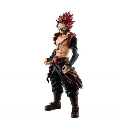 product image 1535733393 - My Hero Academia Store