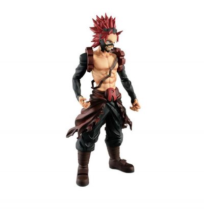 product image 1535733394 - My Hero Academia Store