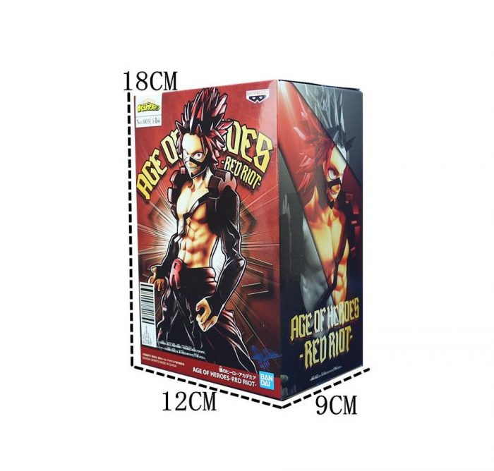 product image 1535733395 - My Hero Academia Store