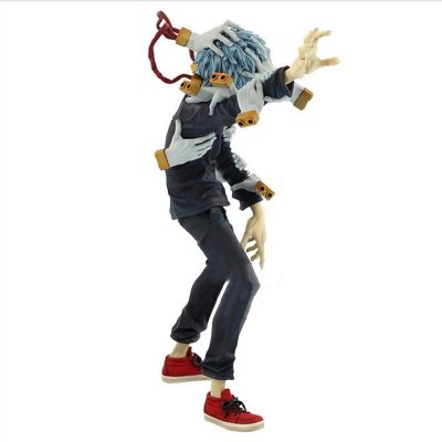 product image 1553158801 d0da3266 b4de 4da2 95a3 c0267d5d8ed7 - My Hero Academia Store