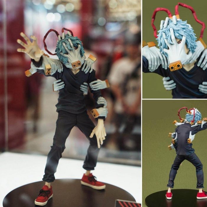 product image 1553158804 c1947663 8524 49fd 956d d263ca798747 - My Hero Academia Store