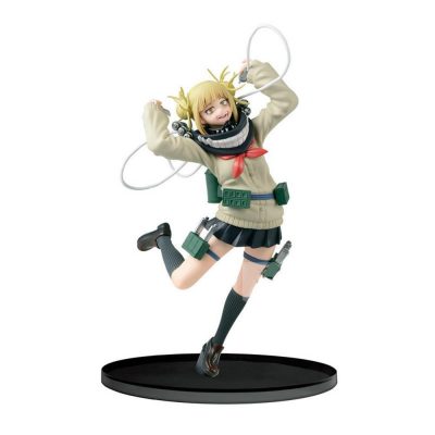 product image 1553158805 - My Hero Academia Store