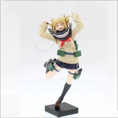 product image 1553158807 - My Hero Academia Store