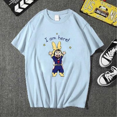 product image 1553544631 - My Hero Academia Store