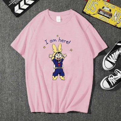 product image 1553544637 - My Hero Academia Store