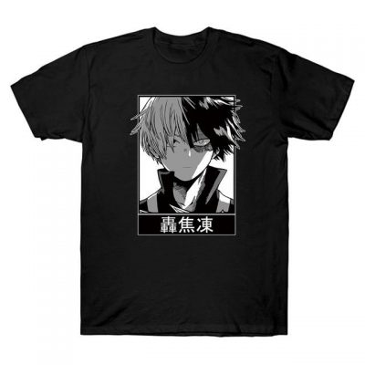 product image 1560258946 - My Hero Academia Store