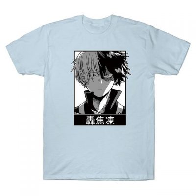 product image 1560258949 - My Hero Academia Store