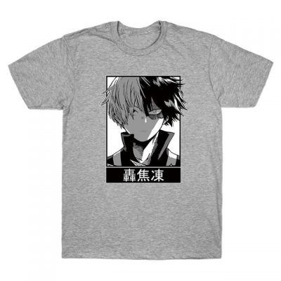 product image 1560258952 - My Hero Academia Store