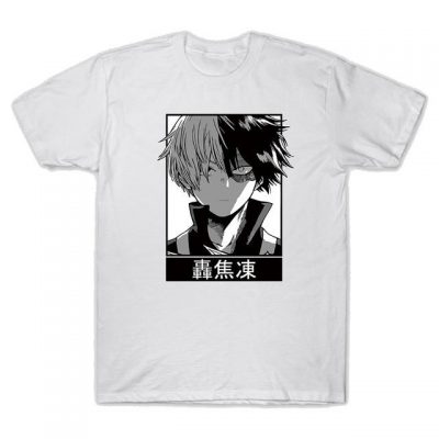 product image 1560258959 - My Hero Academia Store