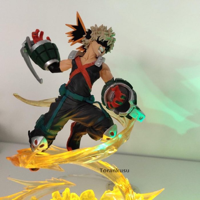 product image 1560591561 - My Hero Academia Store