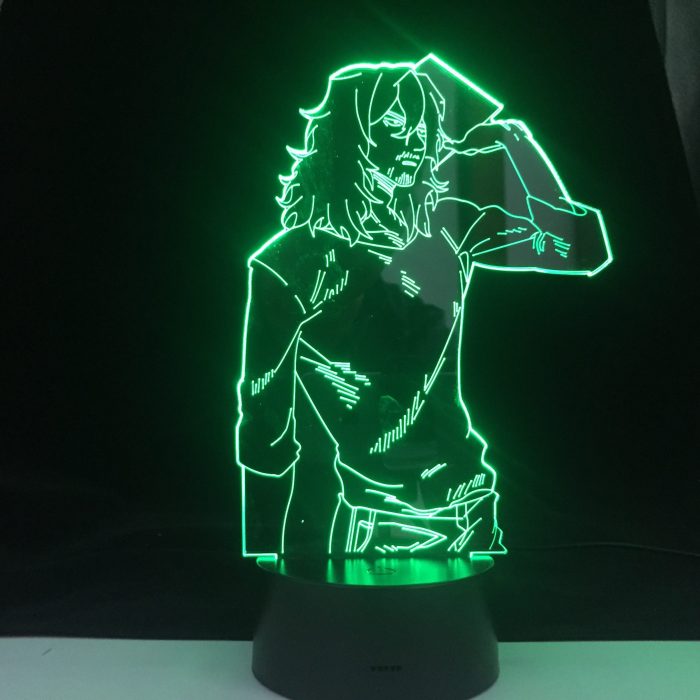 product image 1562241301 - My Hero Academia Store