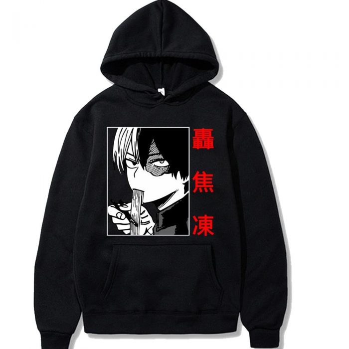 product image 1572787186 - My Hero Academia Store