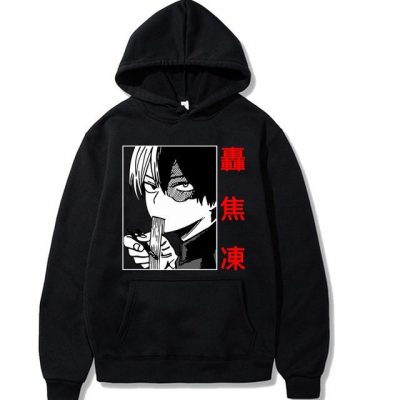 product image 1572787196 - My Hero Academia Store