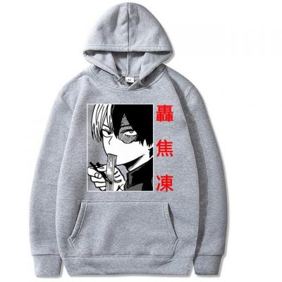 product image 1572787198 - My Hero Academia Store