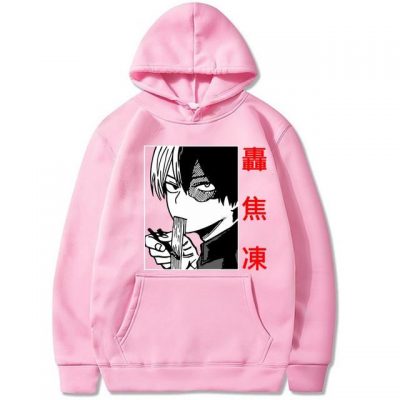 product image 1572787201 - My Hero Academia Store