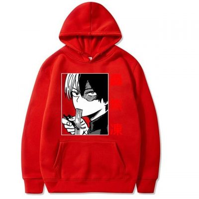 product image 1572787202 - My Hero Academia Store