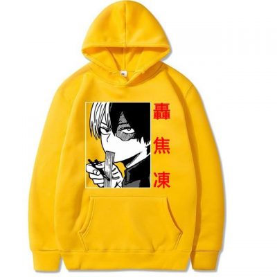 product image 1572787204 - My Hero Academia Store