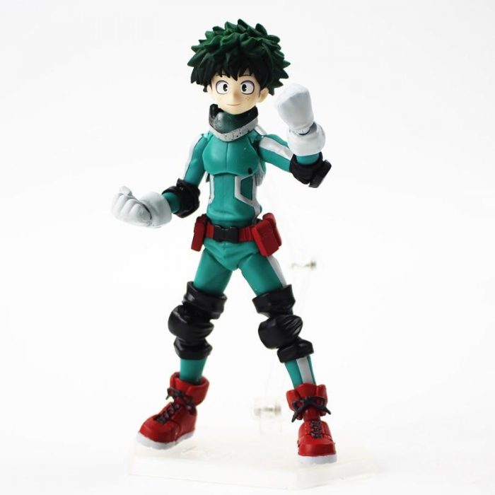 product image 1576494727 - My Hero Academia Store