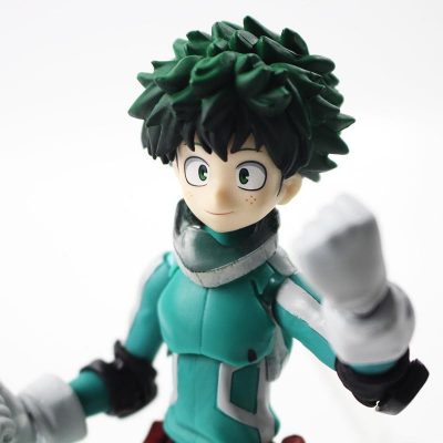 product image 1576494735 - My Hero Academia Store