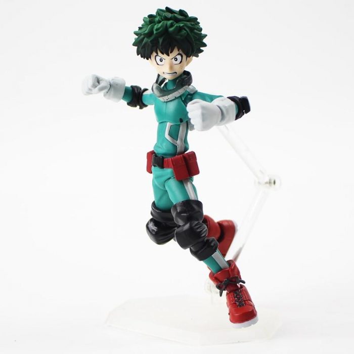 product image 1576494736 - My Hero Academia Store