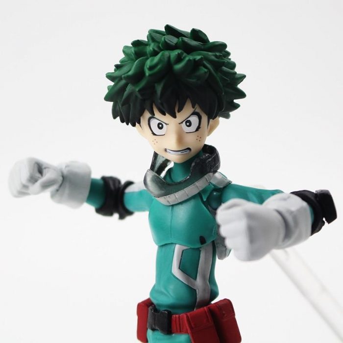 product image 1576494737 - My Hero Academia Store