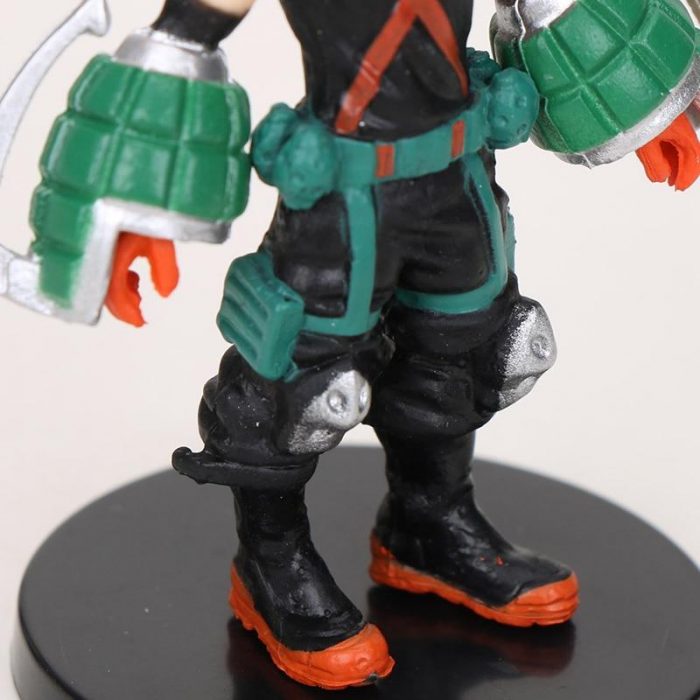 product image 1581346525 - My Hero Academia Store