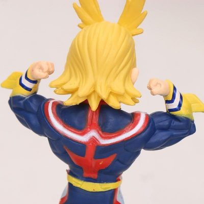 product image 1581346535 - My Hero Academia Store