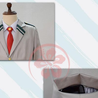 product image 1583245523 - My Hero Academia Store