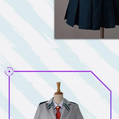 product image 1583245525 - My Hero Academia Store