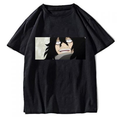 product image 1584369532 - My Hero Academia Store