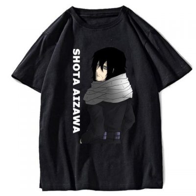 product image 1584369533 - My Hero Academia Store