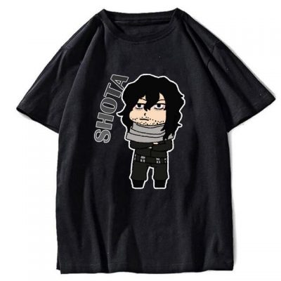 product image 1584369534 - My Hero Academia Store