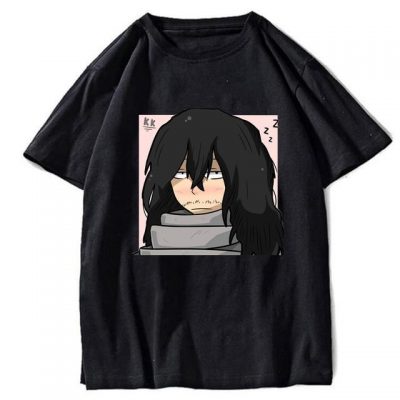 product image 1584369535 - My Hero Academia Store