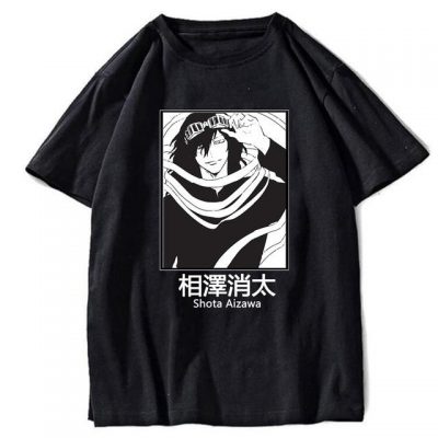 product image 1584369536 - My Hero Academia Store