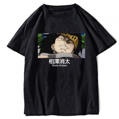 product image 1584369537 - My Hero Academia Store