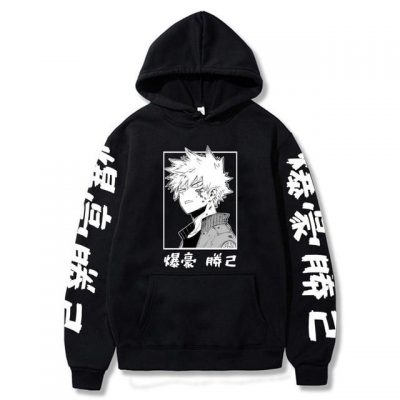 product image 1586479498 - My Hero Academia Store