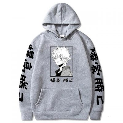 product image 1586479499 - My Hero Academia Store