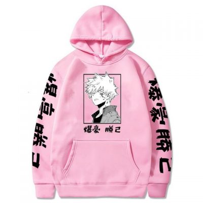 product image 1586479500 - My Hero Academia Store