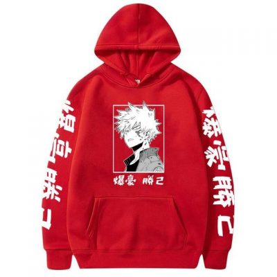 product image 1586479501 - My Hero Academia Store