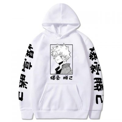 product image 1586479502 - My Hero Academia Store