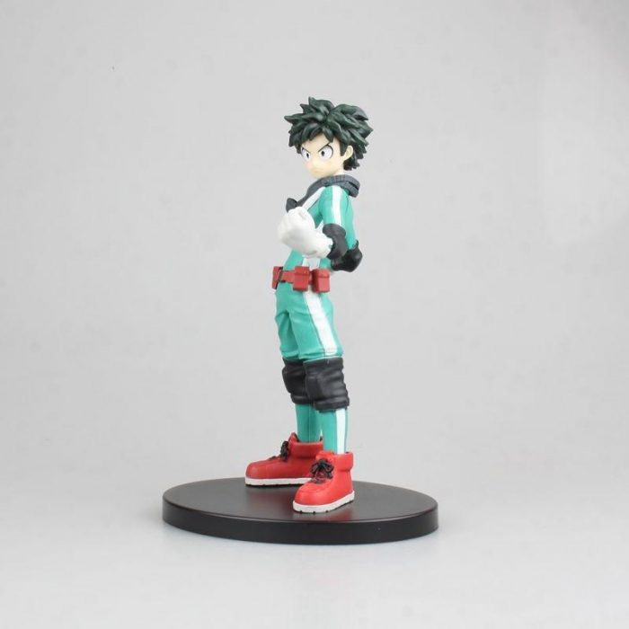 product image 1586531288 - My Hero Academia Store