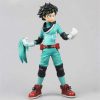 product image 1586531290 - My Hero Academia Store