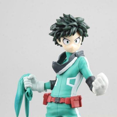 product image 1586531292 - My Hero Academia Store