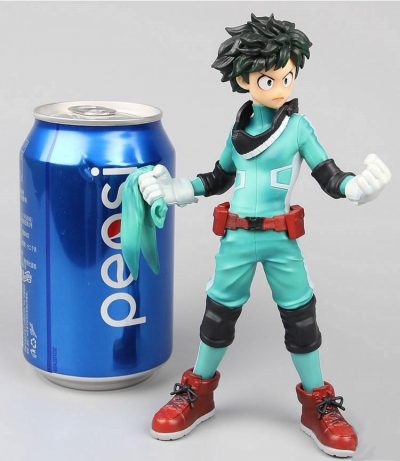 product image 1586531296 - My Hero Academia Store