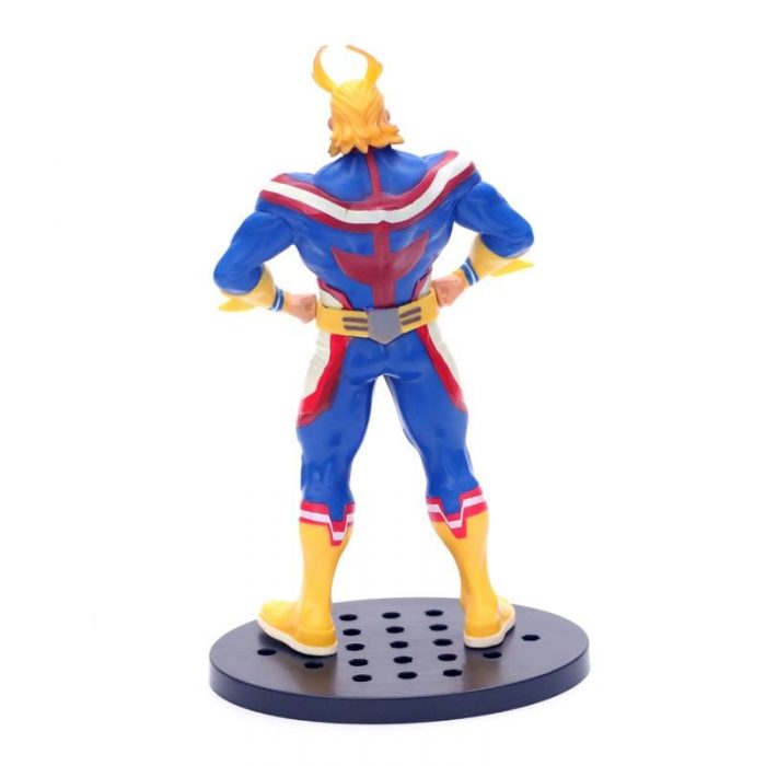 product image 1586531317 - My Hero Academia Store