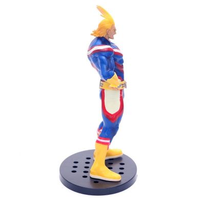 product image 1586531319 - My Hero Academia Store