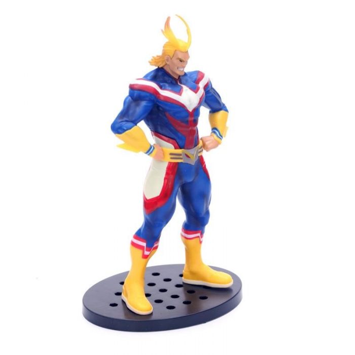 product image 1586531320 - My Hero Academia Store