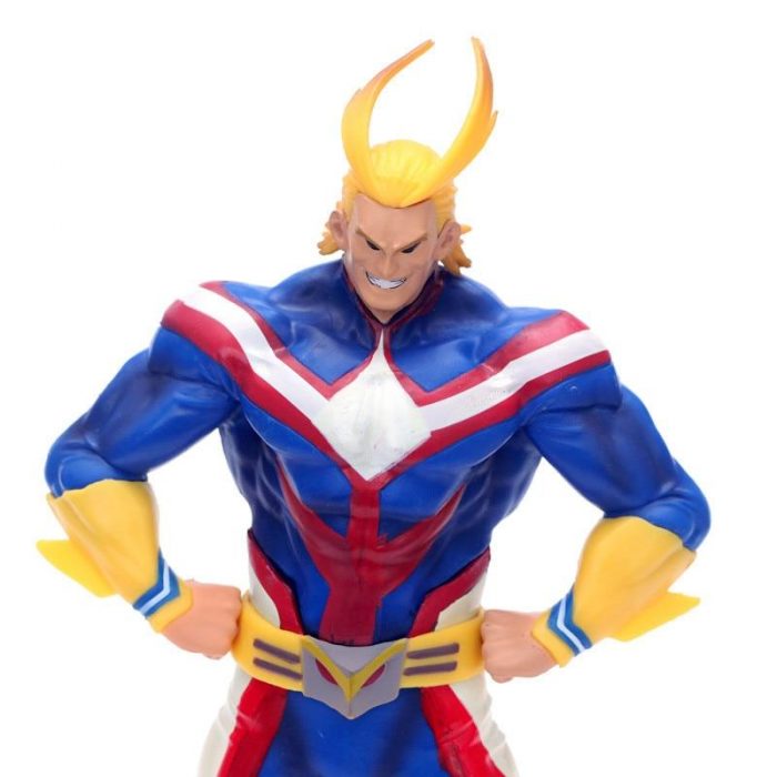 product image 1586531321 - My Hero Academia Store